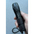 Потужний ліхтар Police 1831-T6 zoom ЗУ 220/12V Box 1 х 18650/3ААА чорний (130000044)