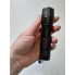 Потужний ліхтар Police 1831-T6 zoom ЗУ 220/12V Box 1 х 18650/3ААА чорний (130000044)