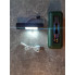 Ліхтар Police BL-510/1501-ХРЕ+СОВ Li-lon зарядний пристрій micro USB Box чорний (130000055)