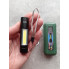 Ліхтар Police BL-510/1501-ХРЕ+СОВ Li-lon зарядний пристрій micro USB Box чорний (130000055)