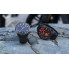 Розумний смарт-годинник Smart Watch DT3 Mate функція Always on display два ремінці чорний (130000012)