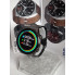 Розумний смарт-годинник Smart Watch DT3 Mate функція Always on display два ремінці чорний (130000012)
