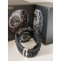 Розумний смарт-годинник Smart Watch DT3 Mate Ultra GPS компас функція Always on display два ремінці чорний (130000080)
