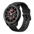 Смарт-годинник Mibro Smart Watch Х1 AMOLED дисплей два чорних ремінці (130000023)              