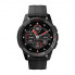 Смарт-годинник Mibro Smart Watch Х1 AMOLED дисплей два чорних ремінці (130000023)              