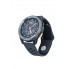 Смарт-годинник Mibro Smart Watch Х1 AMOLED дисплей два чорних ремінці (130000023)              