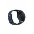Смарт-годинник Mibro Smart Watch Х1 AMOLED дисплей два чорних ремінці (130000023)              