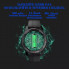 Смарт-годинник Mibro Smart Watch Х1 AMOLED дисплей два ремінці чорний та сірий (130000021)