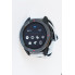 Смарт-годинник Mibro Smart Watch Х1 AMOLED дисплей два ремінці чорний та білий (130000022)            