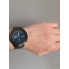 Смарт-годинник Smart Watch T-3 Plus підключення Bluetooth гарнітури вбудована пам'ять 8 ГБ чорний (130000052)