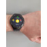 Смарт-годинник Smart Watch T-3 Plus підключення Bluetooth гарнітури вбудована пам'ять 8 ГБ чорний (130000052)