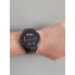 Смарт-годинник Smart Watch T-3 Plus підключення Bluetooth гарнітури вбудована пам'ять 8 ГБ чорний (130000052)