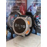 Тактичний розумний смарт-годинник Smart Watch Tank T2 протиударний водонепроникний срібло (130000064)