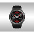 Тактичний спортивний смарт-годинник Smart Watch VIBE 7 Pro Ultra HD AMOLED функція Always on display водонепроникність Titanium (130000048)