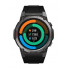 Тактичний спортивний смарт-годинник Smart Watch VIBE 7 Pro Ultra HD AMOLED функція Always on display водонепроникність Titanium (130000048)