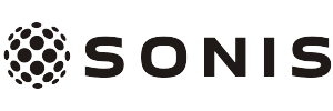 SONIS  Интернет магазин умных гаджетов